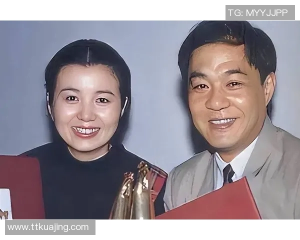 珍妮曾当面告诉后妈生的弟弟：根据老爸的承诺 你根本不该出生