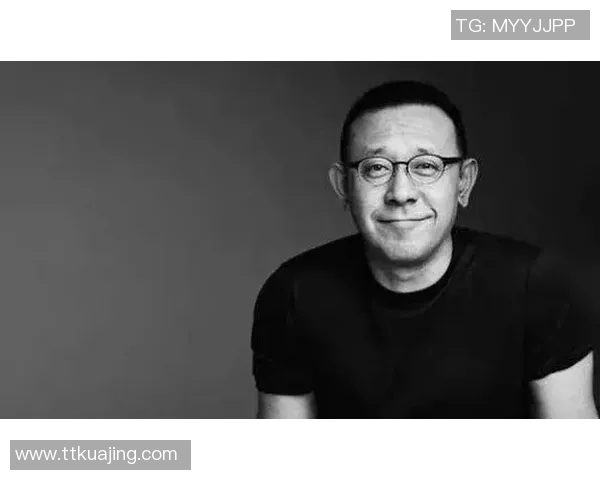 37分!迪伦-哈珀转发哥哥G联赛数据并附文:家常便饭 37分!迪伦-哈珀转发哥哥G联赛数据并附文:家常便饭