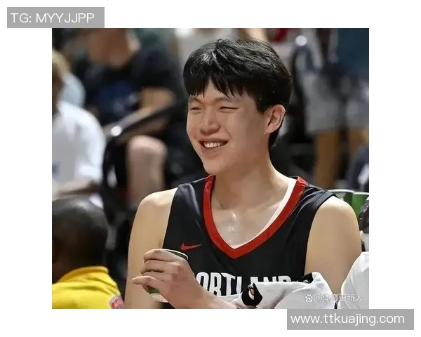 2025-26赛季NBA开拓者季前赛赛程时间表出炉 杨瀚森PK库里？ - 球迷屋