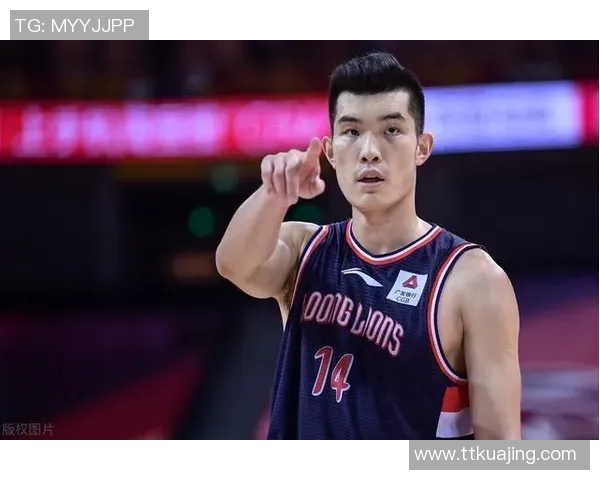 肯威：为今天上场的所有球员骄傲 输球让人难受但拼劲值得肯定