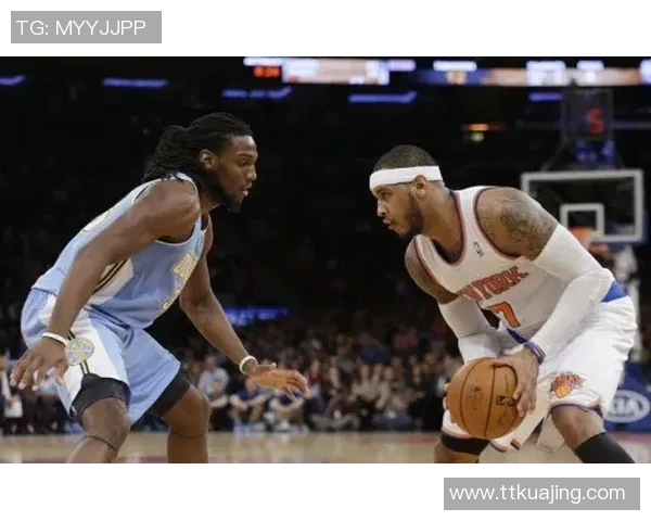 掘金今日狂轰157分，刷新NBA本赛季球队单场得分纪录